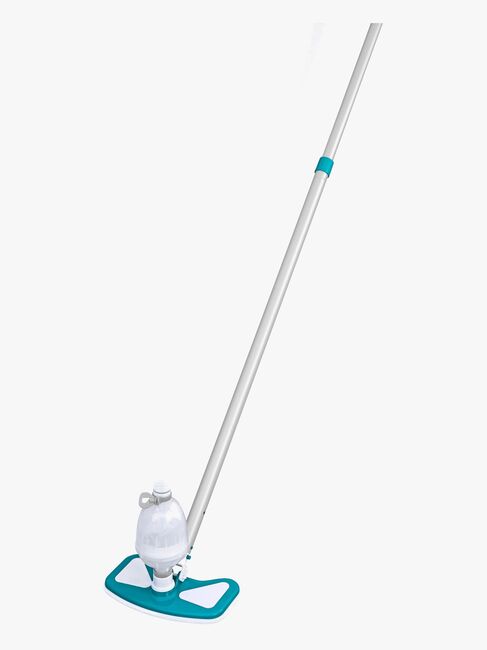 Bestway AquaClean Poolreinigungsset Deluxe