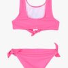 EZ18235-PINK-2483_4a.jpg