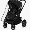 FREYA3IN1-BLACKONYX-4235_3n.jpg
