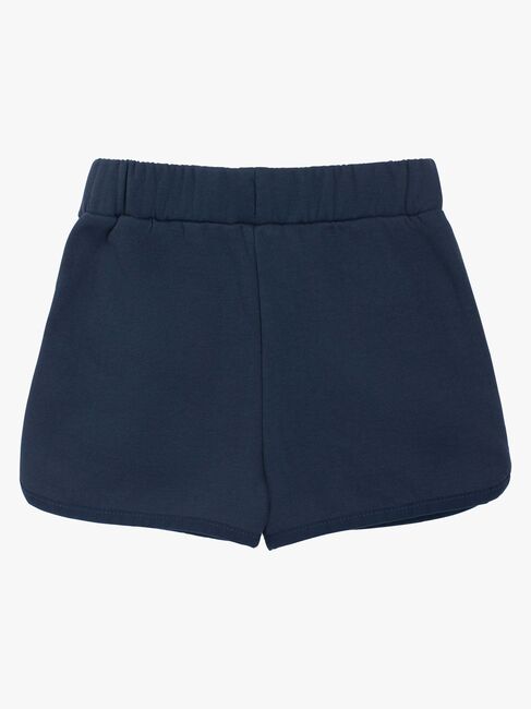 Viking Funtime Shorts, Marineblau