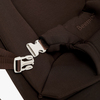 BM-LB801-BROWN-1895_3d.jpg