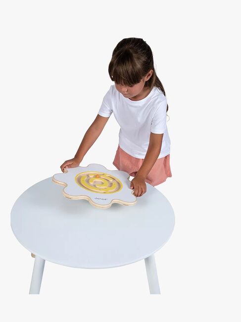 Janod Daisy Balancebrett