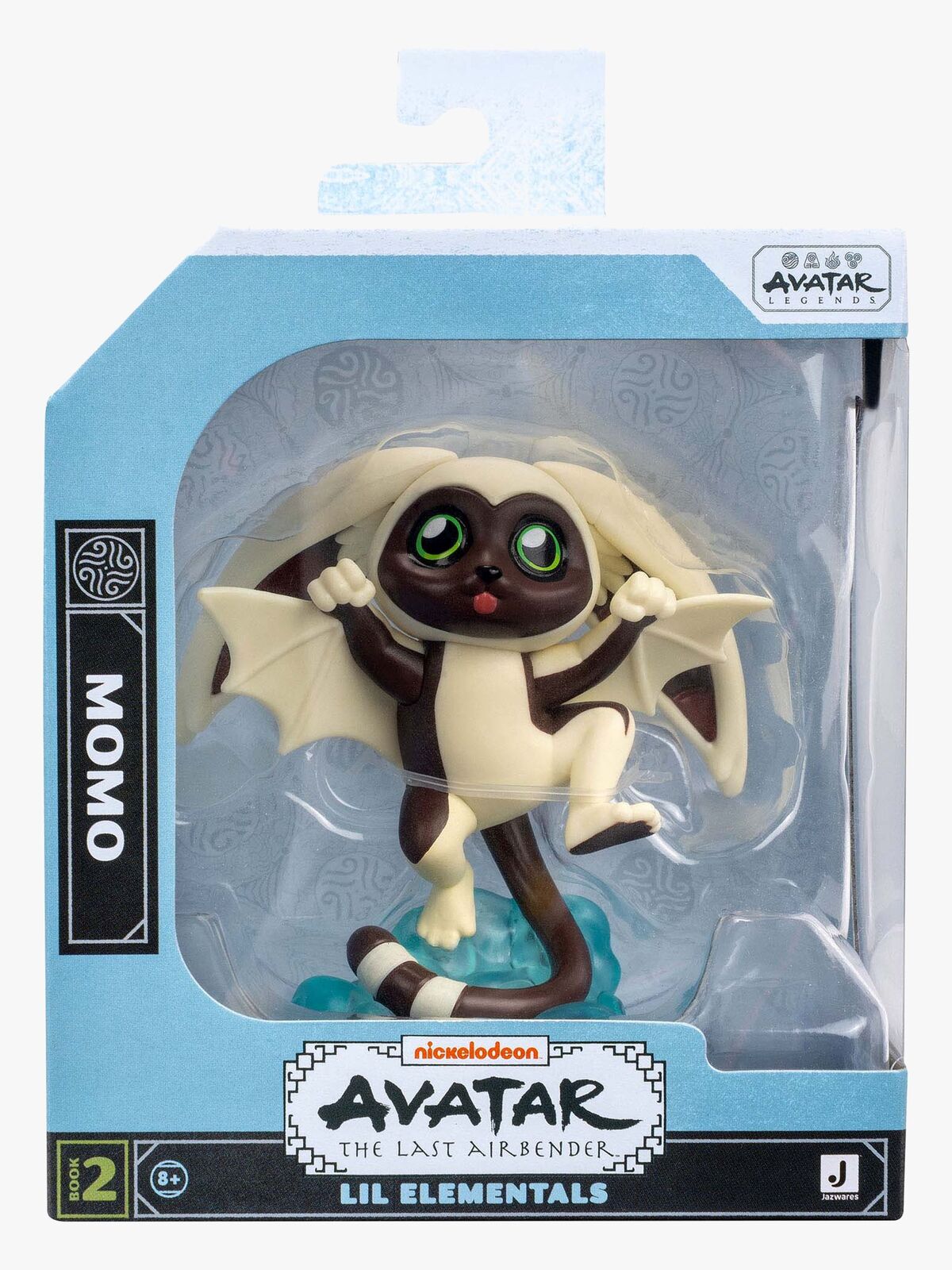AVTL0009-1791_3d.jpg