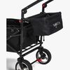 NORTH135WAGON-600A-PORTER-Black-1895_4f.jpg