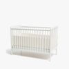 BABYBUMPER-FOAM-WHITE-2449_3b.jpg