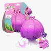 BRIO Flora 36218 Spielset Heather Blumenhaus