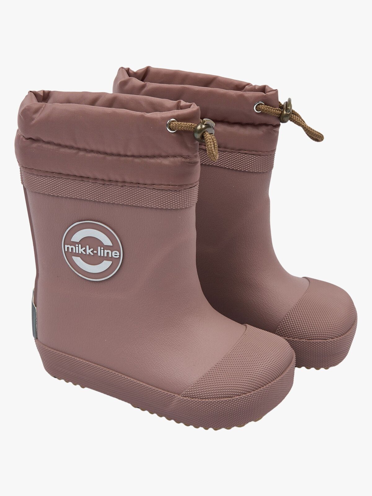 38117-TwilightMauve-4548_4a.jpg