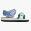 LIEWOOD Monty Sandalen, Peppermint