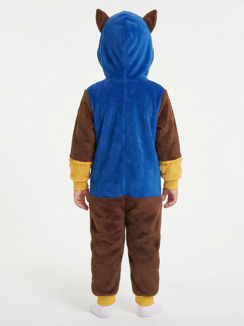 Paw Patrol Jumpsuit, Blau 2900003772-56-4656_5b.jpg
