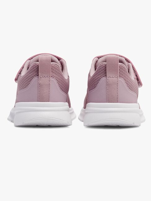 Hummel Actus Breather Jr Turnschuhe, Keepsake Lilac