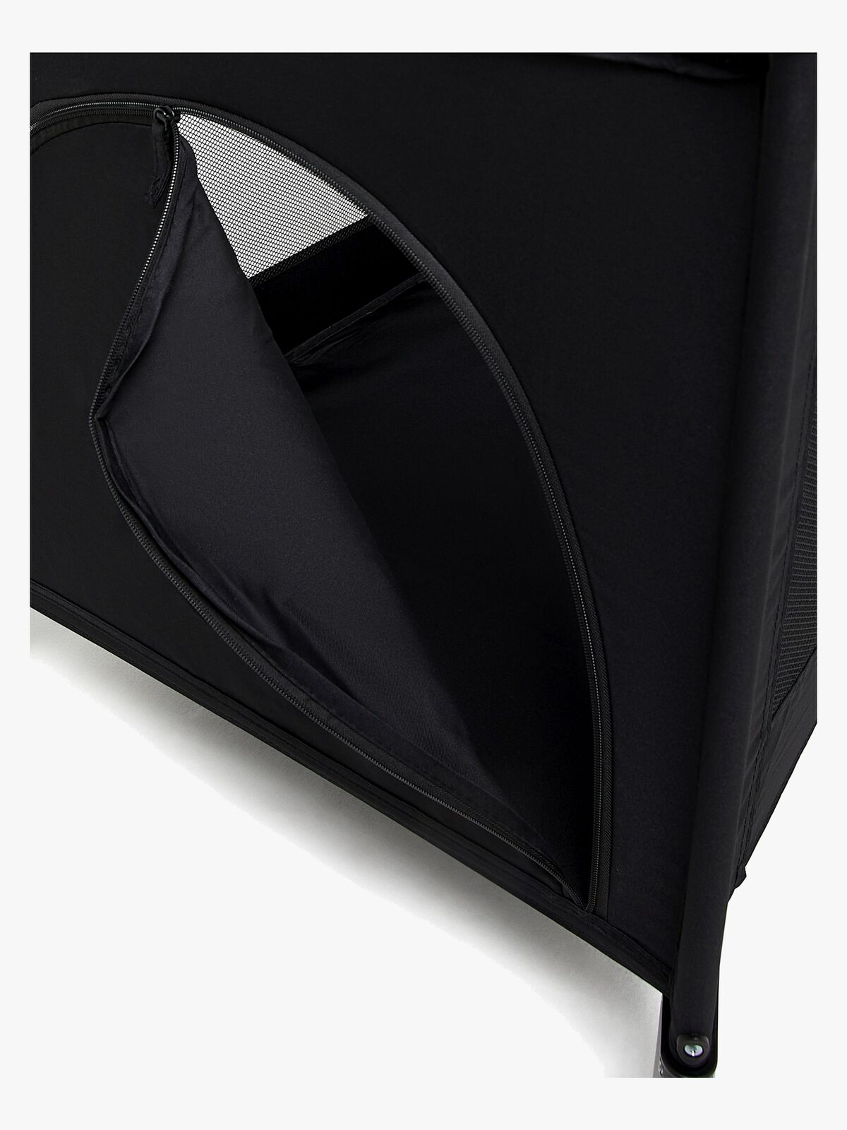 BM-QF125-BLACK-4122_3d.jpg