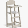 AF-CLJR22011-BEIGE-2701_1.jpg