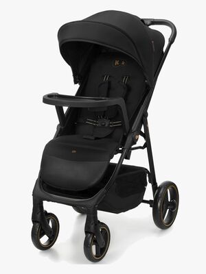 Bricka-KSTRIG03BLK000T-3420_1.jpg