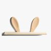 SHIDA22002-Rabbit-2675_4a.jpg