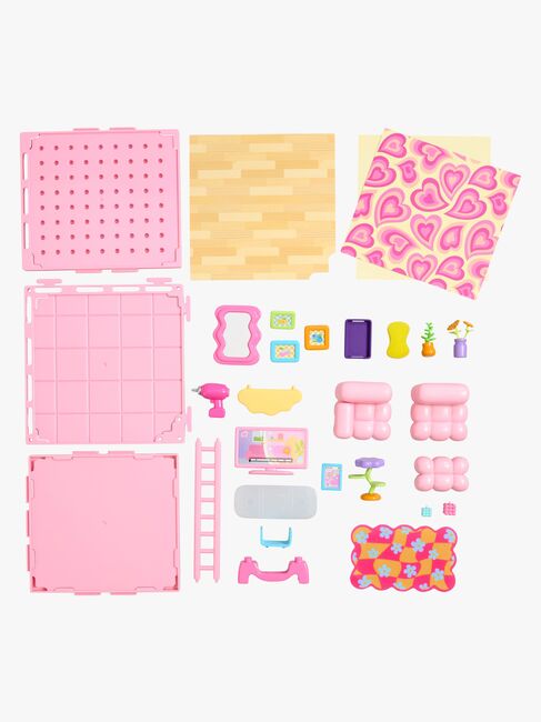 Suite Spaces Puppenhaus Modul Wohnzimmer 1902600suiteset-7-2462_3b.jpg
