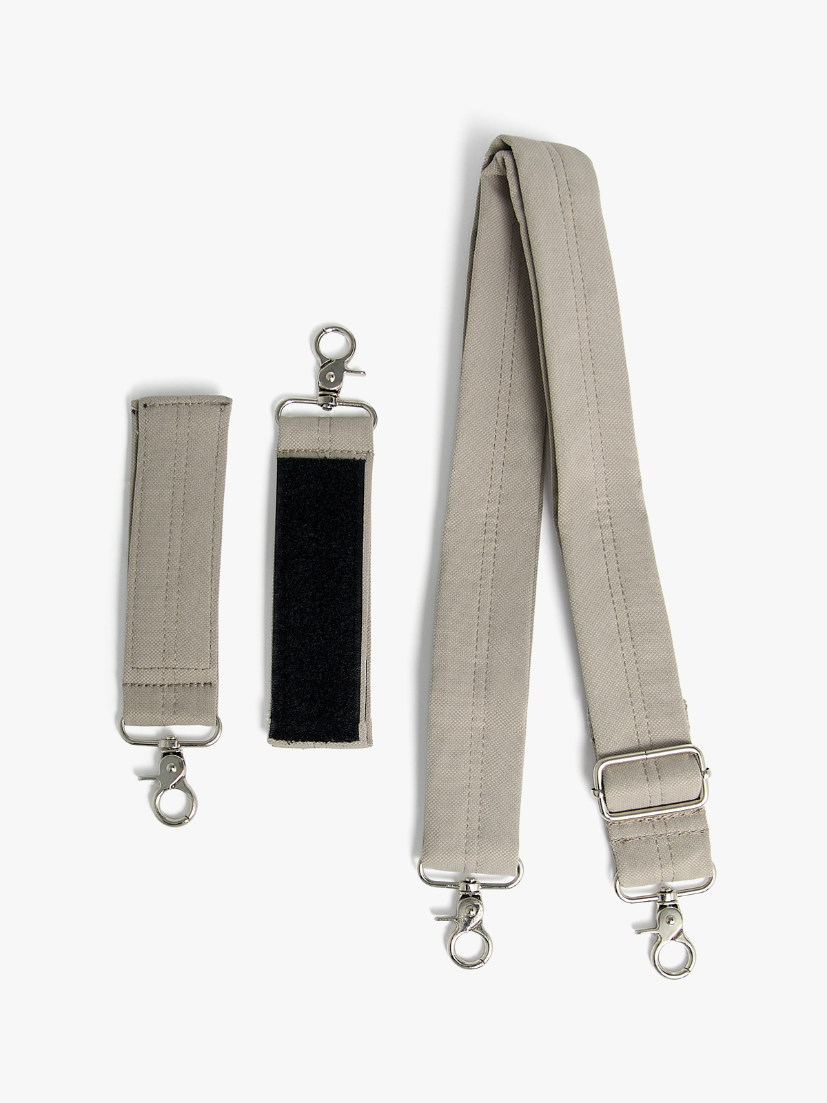 BM-EMAB03-LATTEBEIGE-1895_3c.jpg
