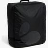 EASYFLY-PADDEDBAG-1895_1.jpg
