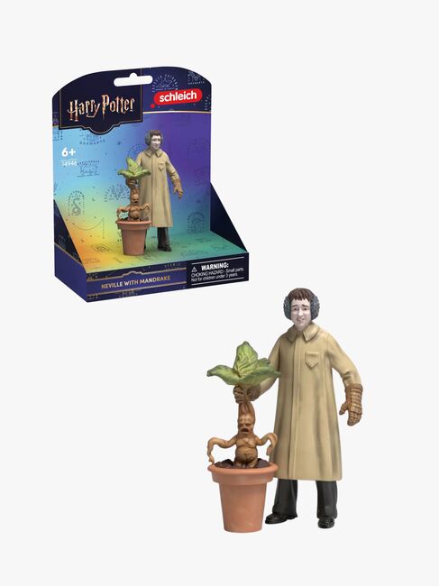Schleich Harry Potter Neville Mit Alraune 14946-1148_1.jpg