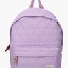 Kidzroom Rucksack Wonderful Worlds, Lila