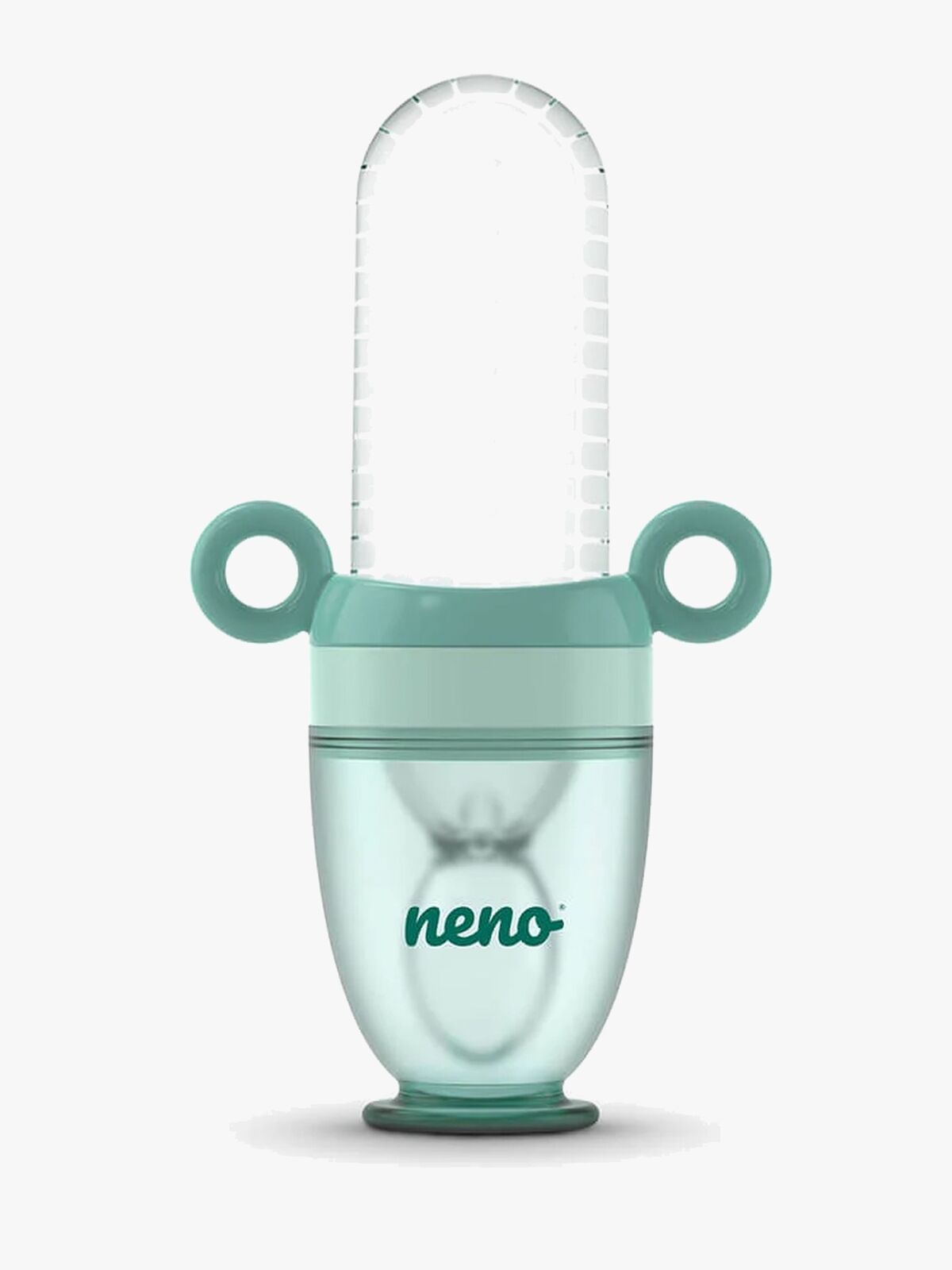 NENO Gusto Fruchtsauger, Green