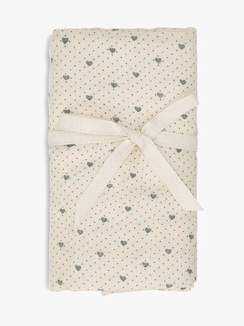 That's Mine Jana Musselin Pucktuch, Lots of Love Sky