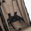 321-T-BEIGE-1895_3e.jpg