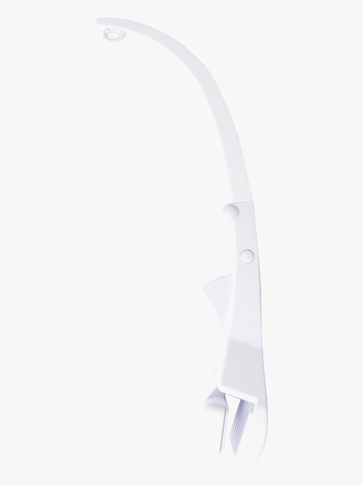 N0095_Mobilarm_Plast_Vit_1.jpg