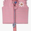 Swim Essentials Schwimmweste, Daisy Flowers