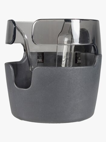 UPPAbaby Becherhalter