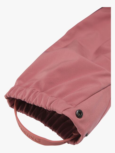 Viking Play Softshellhose, Pink 25065-9-4507_3f.jpg