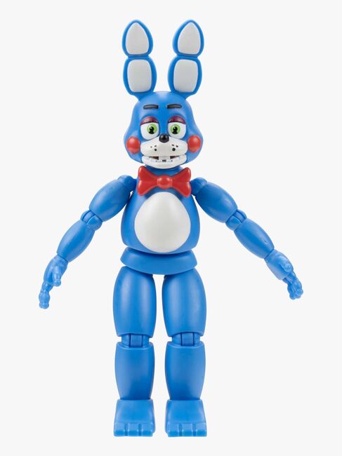 Five Nights At Freddy's Core Figur Bonnie FNF0099-1791_2.jpg