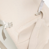 BM-LB801-BEIGE-1895_3f.jpg