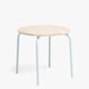 SHIDA23041-Blue-2675_2.jpg
