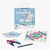 BS Toys Geoplank Kinderspiel