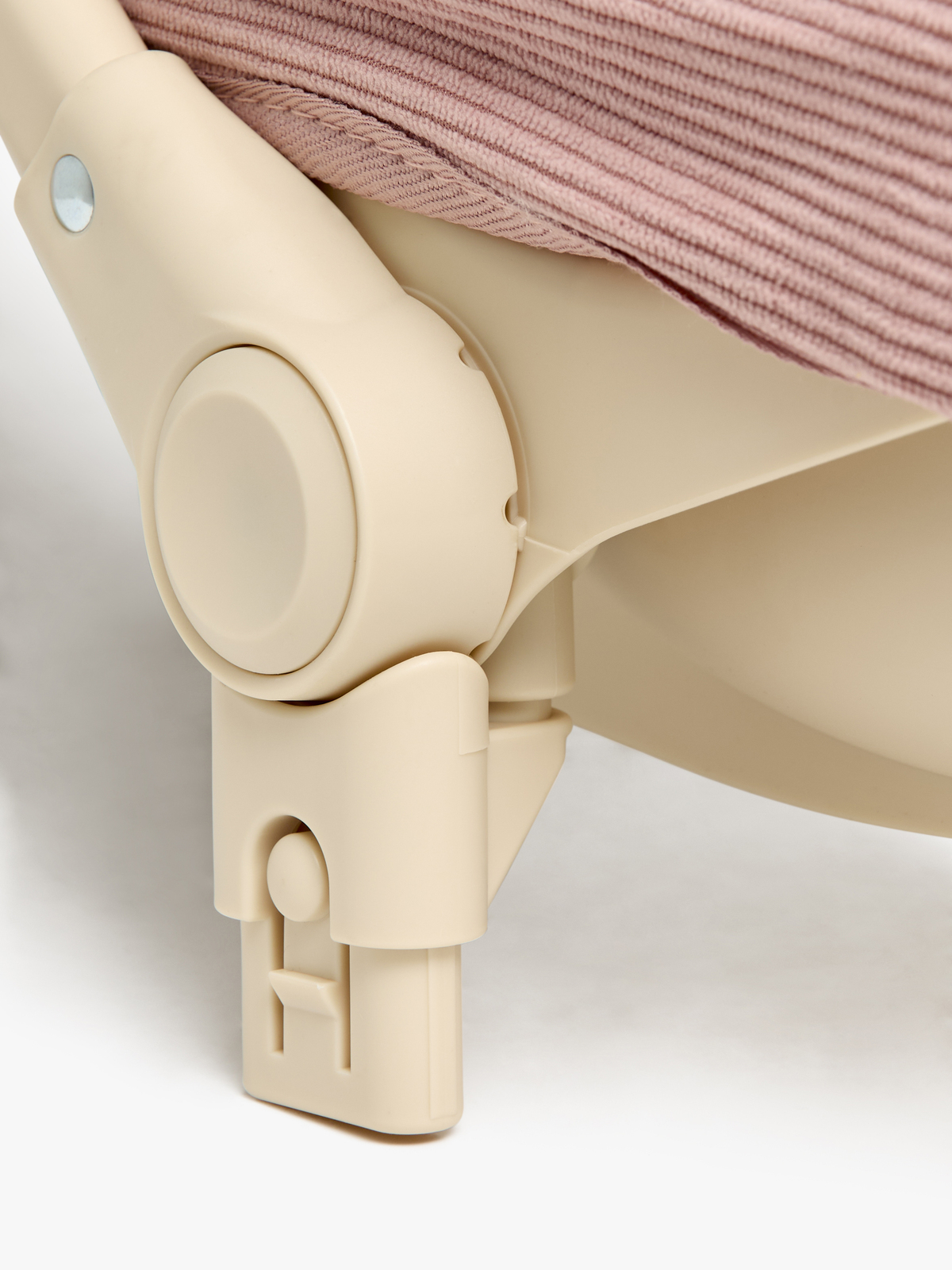 800-R-Mauve-4676_3g.jpg