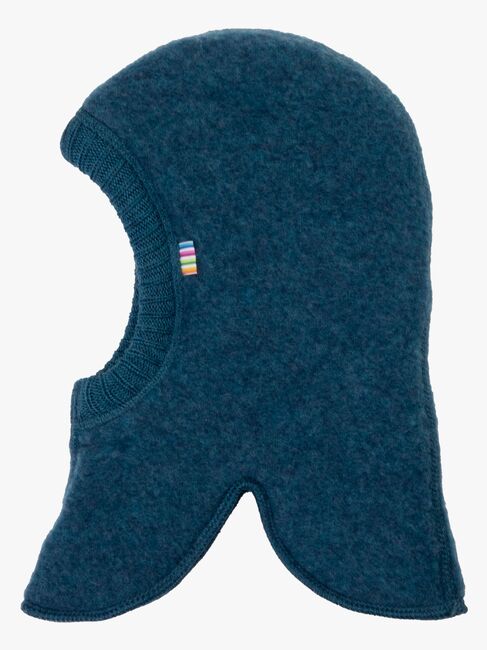 Joha Schlupfmütze Merinowolle, Dark Blue 97515-16438-1580_1.jpg