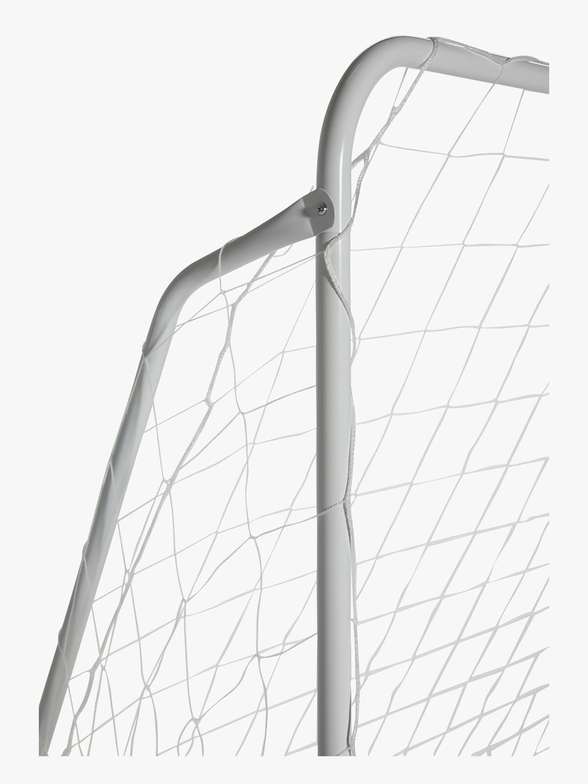 GSSG18-F-WHITE-2780_3a.jpg