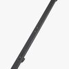 Safe & Care SafeGate Baseboard Sicherheitsset, Grau