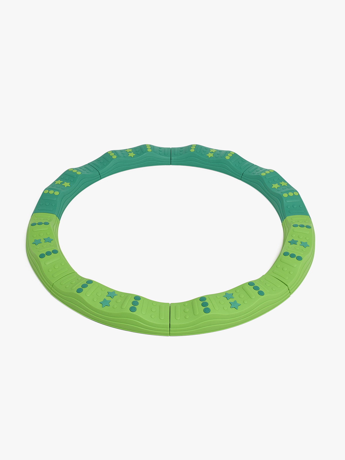 32285-R-GREEN-2781_1.jpg
