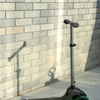 ST-001-Green-1895_4b.jpg