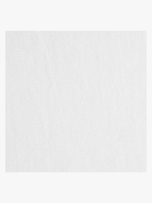 BabyMatex Matratzenschutz Bezug Jersey 70x140