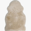 NL-SveaLammskinn-BEIGE-1882_1.jpg