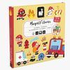 MagneticStories-LKJ5453-3091_3a.jpg