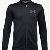 Under armour Pennant 2.0 Jacke, Black