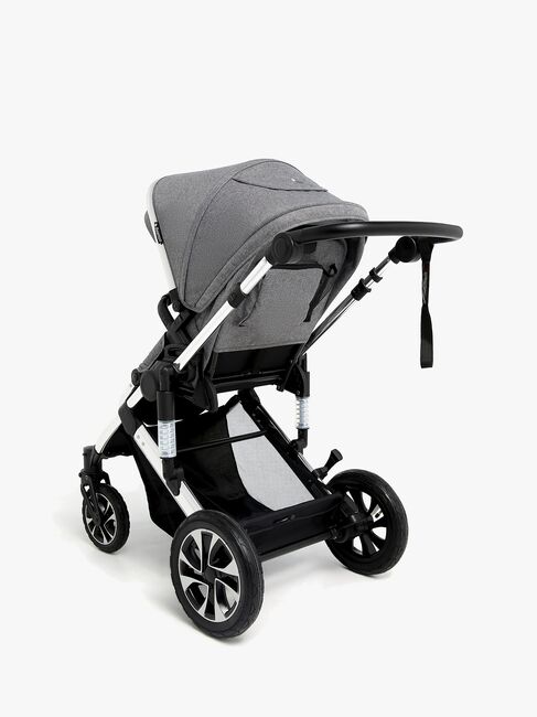 1743703_BM-WA32MAXITRAVELLUX3-GREYSILVER-1877_2.jpg