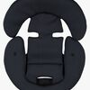 11039351-Black-OneSize-Std-3394_1.jpg