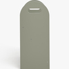 SHIDA25018-L-GREEN-2675_3b.jpg