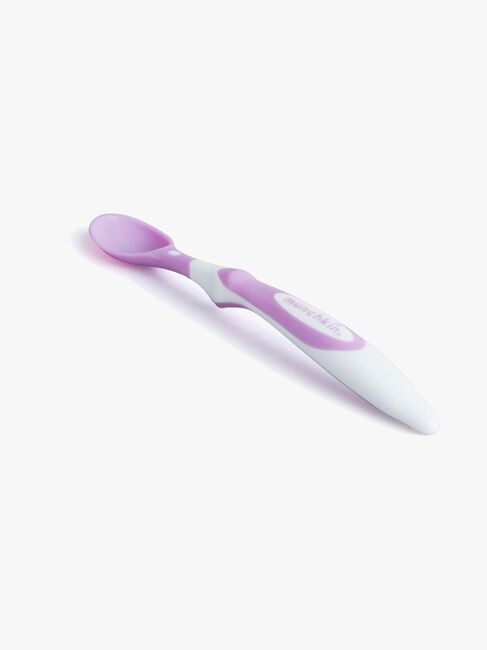 Munchkin Soft Tip Löffel 6er-Pack
