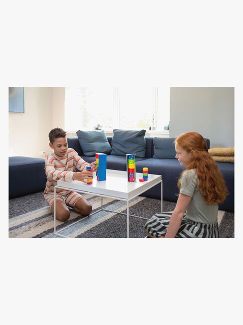 BS Toys Secret Tower