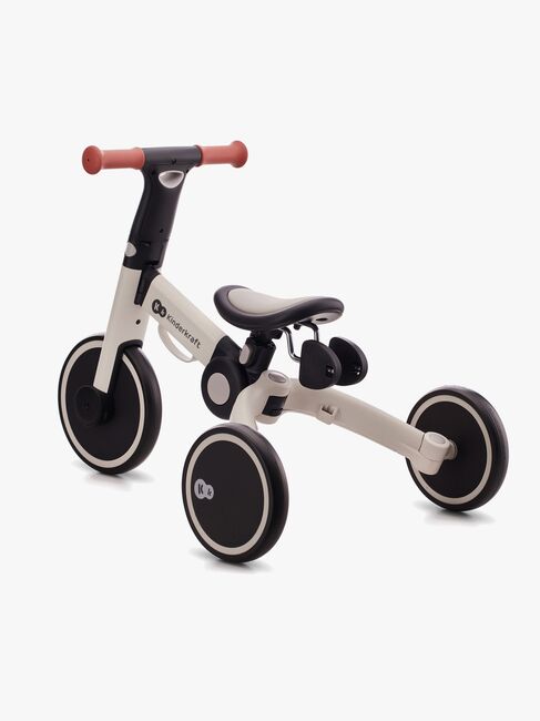 KR4TRI22-GRY-3420_3d.jpg